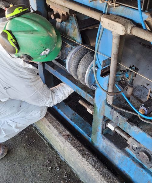 WhatsApp Image 2022-05-03 at 9.29.36 PM (4)