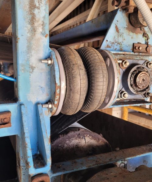 WhatsApp Image 2022-05-03 at 9.29.36 PM (5)