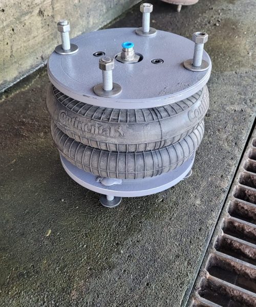 WhatsApp Image 2022-05-03 at 9.29.36 PM (6)