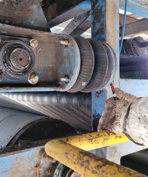 WhatsApp Image 2022-05-03 at 9.29.36 PM (7)