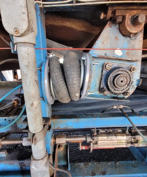 WhatsApp Image 2022-05-03 at 9.29.36 PM