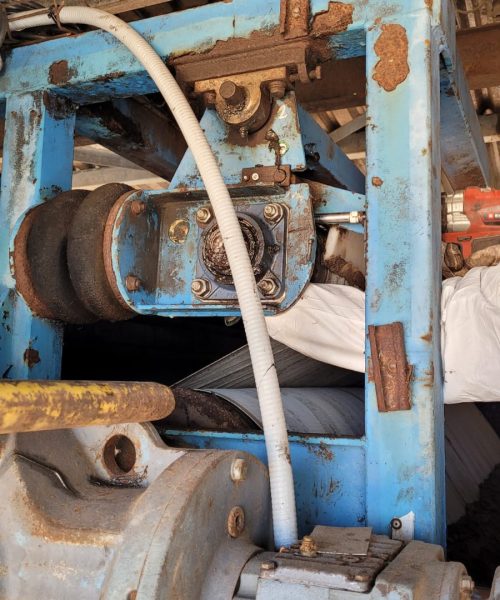 WhatsApp Image 2022-05-03 at 9.29.37 PM (1)