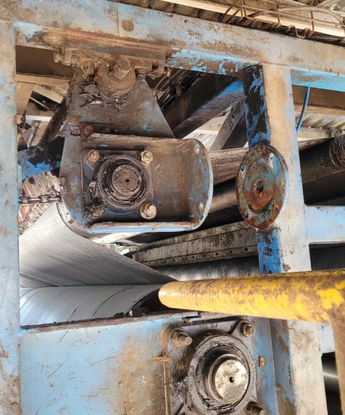 WhatsApp Image 2022-05-03 at 9.29.37 PM (2)