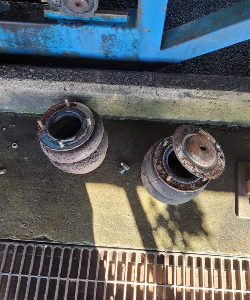 WhatsApp Image 2022-05-03 at 9.29.37 PM (3)