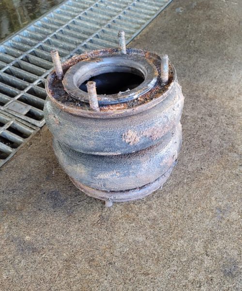 WhatsApp Image 2022-05-03 at 9.29.37 PM (4)