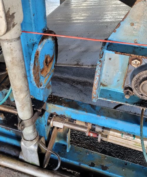 WhatsApp Image 2022-05-03 at 9.29.37 PM (5)