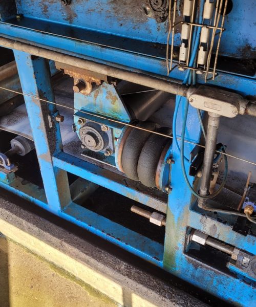 WhatsApp Image 2022-05-03 at 9.29.37 PM