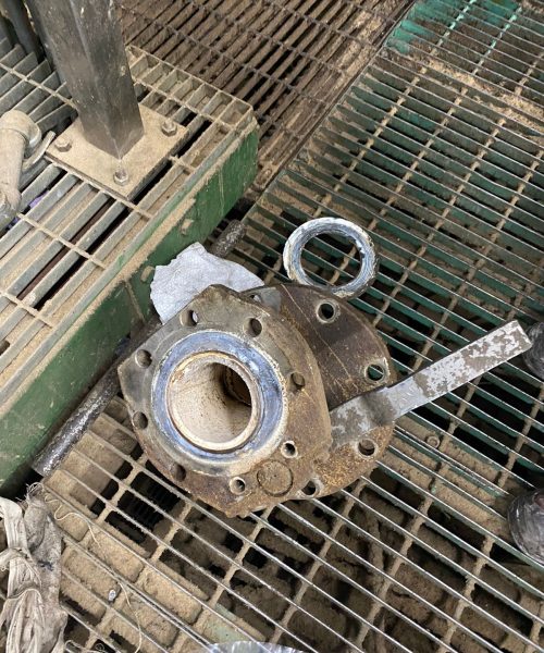 WhatsApp Image 2022-05-09 at 11.22.32 AM