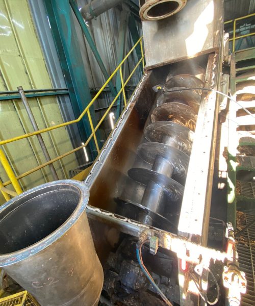 WhatsApp Image 2022-05-09 at 11.22.39 AM (1)