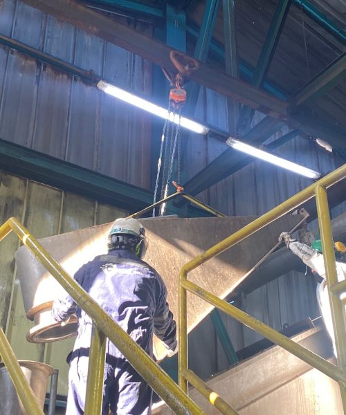 WhatsApp Image 2022-05-09 at 11.22.40 AM (2)