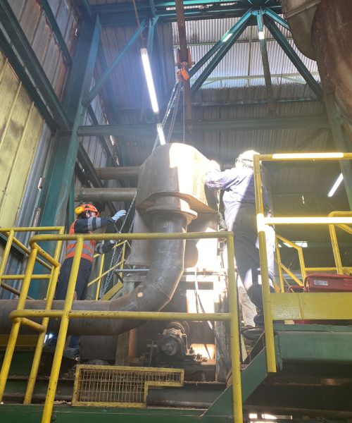 WhatsApp Image 2022-05-09 at 11.22.40 AM (3)