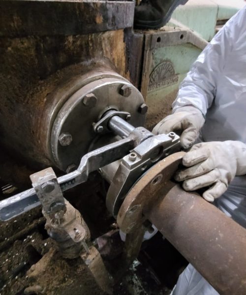 WhatsApp Image 2022-05-09 at 12.42.54 PM (2)