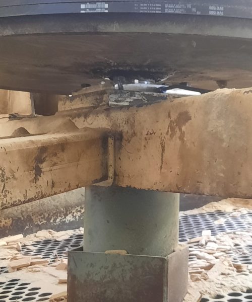 WhatsApp Image 2022-10-10 at 08.18.52 (1)