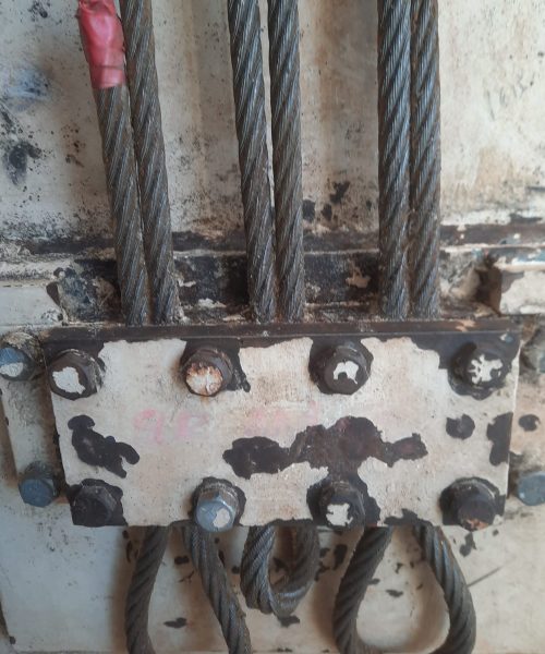 WhatsApp Image 2022-10-10 at 08.18.52 (3)