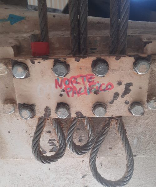 WhatsApp Image 2022-10-10 at 08.18.53 (1)