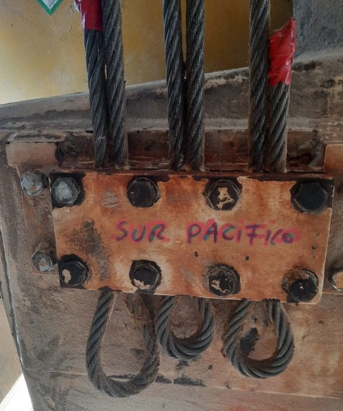 WhatsApp Image 2022-10-10 at 08.18.53