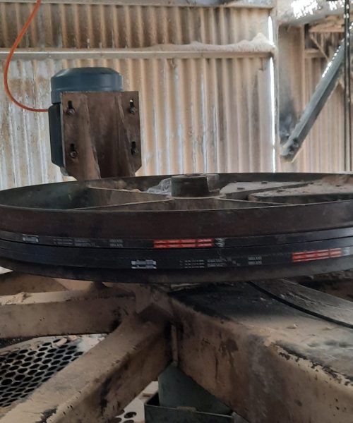 WhatsApp Image 2022-10-10 at 08.18.54 (1)