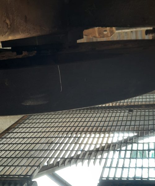 WhatsApp Image 2022-10-10 at 08.18.54