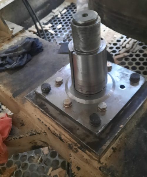 WhatsApp Image 2022-10-10 at 08.19.23 (1)