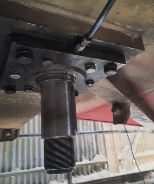 WhatsApp Image 2022-10-10 at 08.19.23