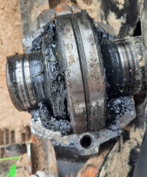 WhatsApp Image 2022-10-10 at 08.19.25 (1)