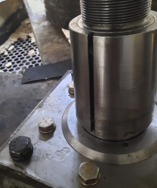 WhatsApp Image 2022-10-10 at 08.19.25