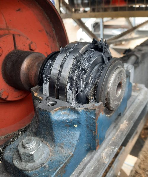 WhatsApp Image 2022-10-10 at 08.19.26