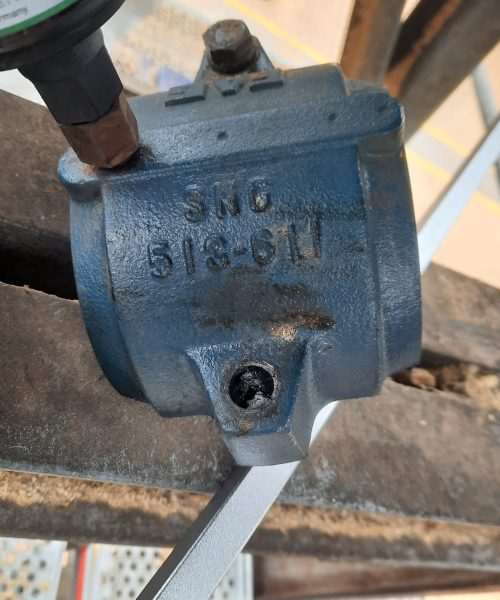 WhatsApp Image 2022-10-10 at 08.19.27