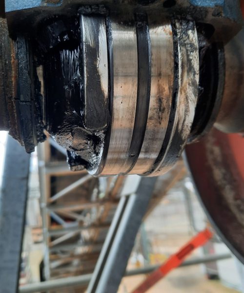 WhatsApp Image 2022-10-10 at 08.19.28