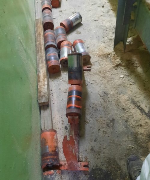 WhatsApp Image 2022-10-10 at 08.19.57