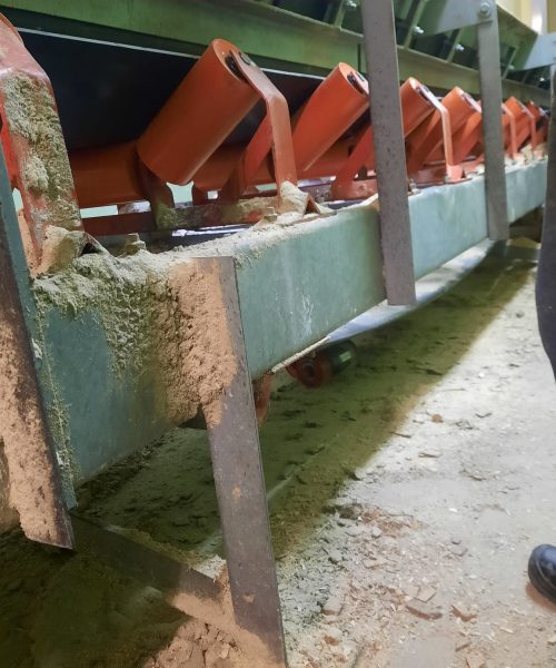 WhatsApp Image 2022-10-10 at 08.19.58 (1)