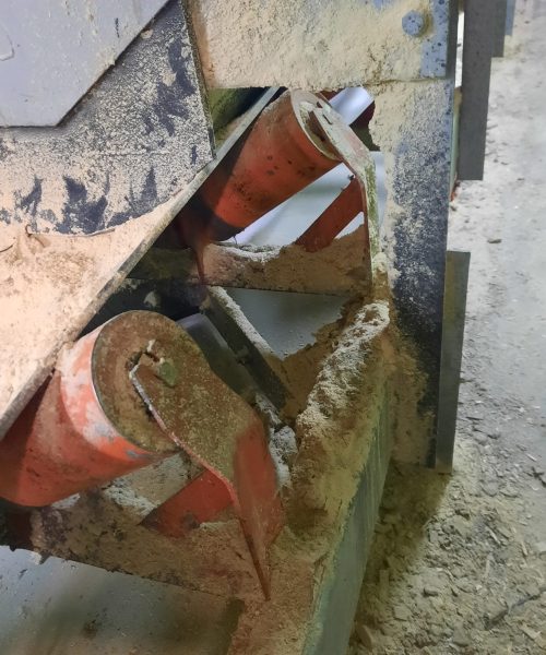 WhatsApp Image 2022-10-10 at 08.19.59 (1)