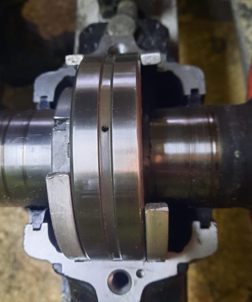 WhatsApp Image 2022-10-10 at 08.19.59 (2)