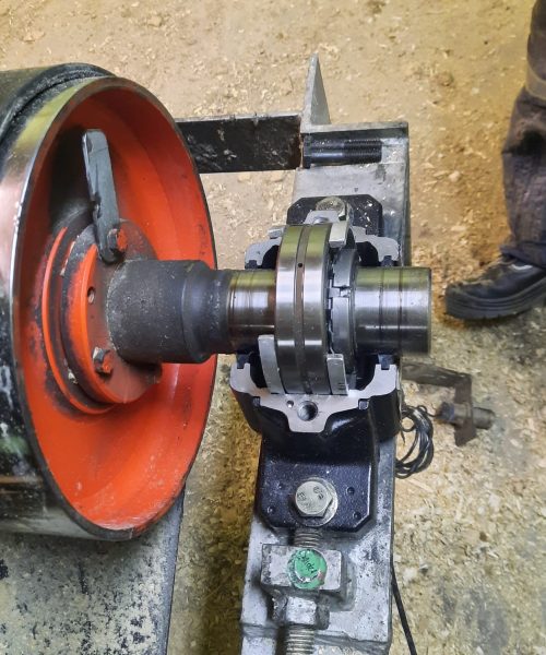 WhatsApp Image 2022-10-10 at 08.20.00 (1)