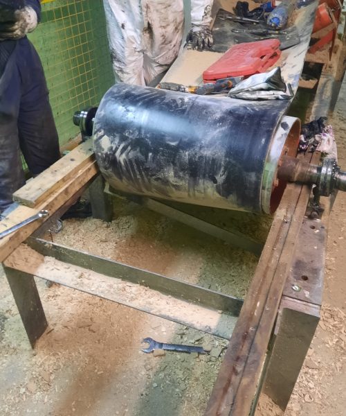 WhatsApp Image 2022-10-10 at 08.20.00 (2)