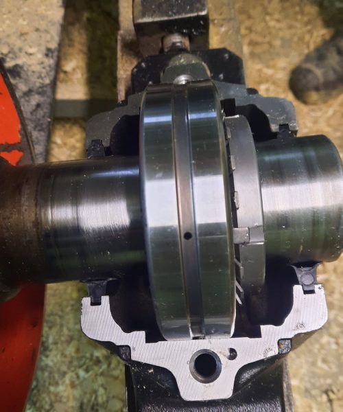 WhatsApp Image 2022-10-10 at 08.20.00