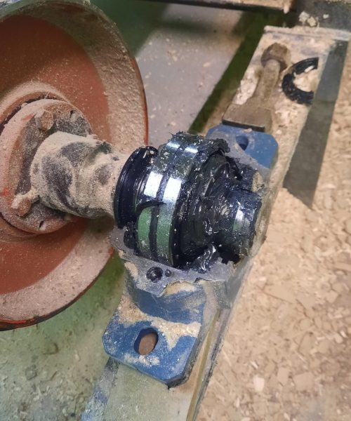 WhatsApp Image 2022-10-10 at 08.20.01