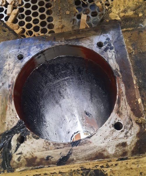 WhatsApp Image 2022-10-10 at 08.20.33 (1)