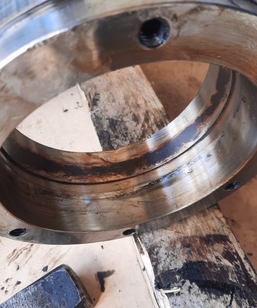 WhatsApp Image 2022-10-10 at 08.20.33