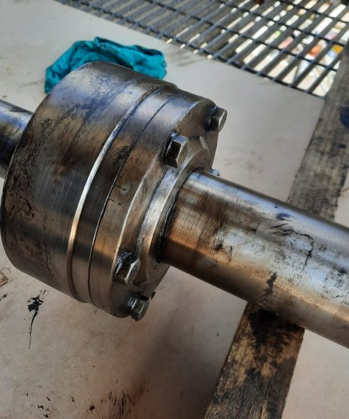 WhatsApp Image 2022-10-10 at 08.20.34 (1)