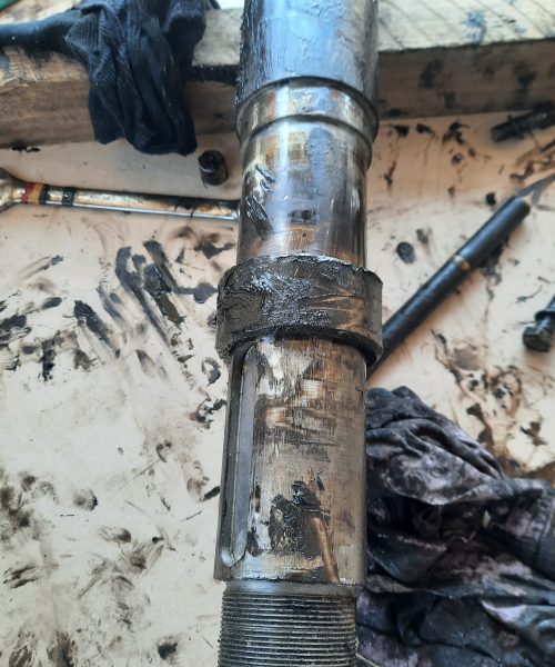 WhatsApp Image 2022-10-10 at 08.20.34 (2)