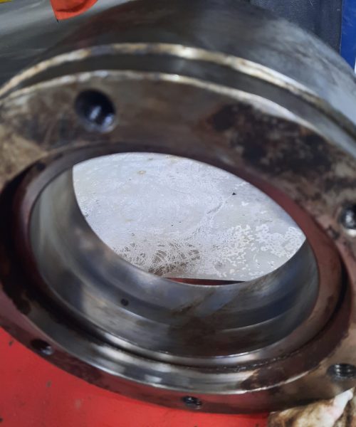 WhatsApp Image 2022-10-10 at 08.20.34 (3)