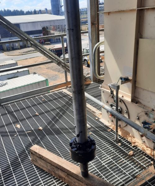 WhatsApp Image 2022-10-10 at 08.20.35 (1)