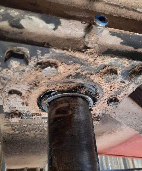 WhatsApp Image 2022-10-10 at 08.20.35 (2)