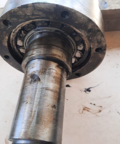 WhatsApp Image 2022-10-10 at 08.20.35