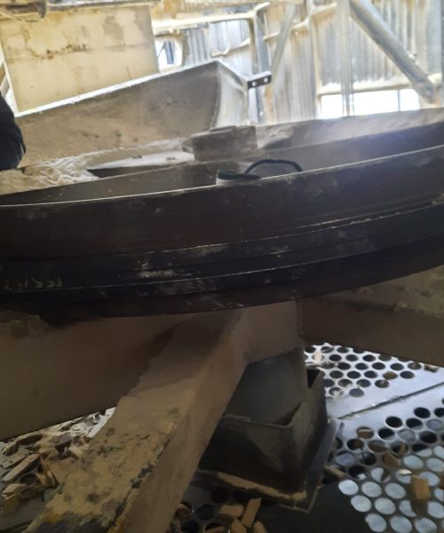 WhatsApp Image 2022-10-10 at 08.20.36 (1)