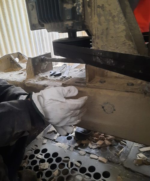 WhatsApp Image 2022-10-10 at 08.20.36