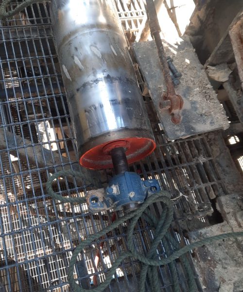 WhatsApp Image 2022-10-10 at 16.34.07