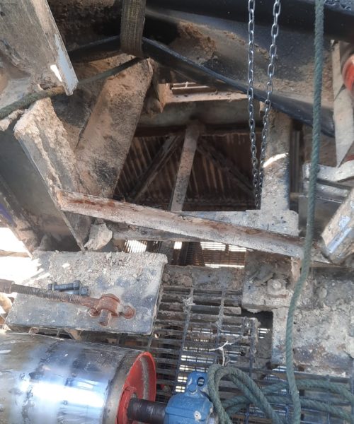 WhatsApp Image 2022-10-10 at 16.34.16