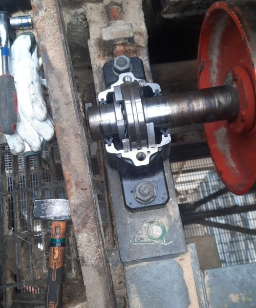 WhatsApp Image 2022-10-11 at 12.12.42